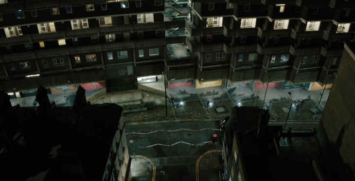 Middlesex-street-roddys-flat