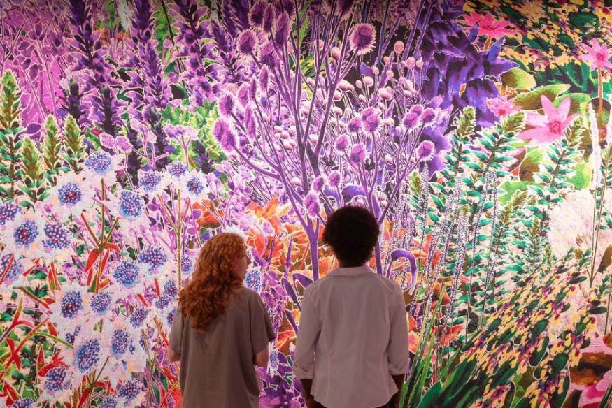 Things To Do In London This Week: 29 September-5 October 2025 - Londonist