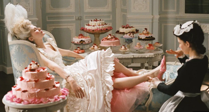 Weekend events London: 