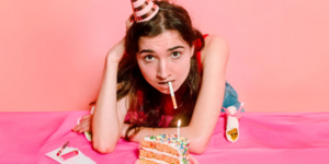 Things To Do In London This Week: 20-26 October 2025
