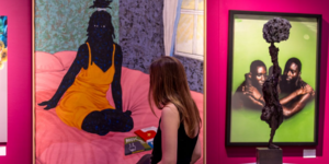 Things To Do In London This Week: 13-19 October 2025