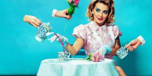 Things To Do In London This Week: 8-14 December 2025