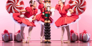 Free Things To Do In London This Week: 8-14 December 2025