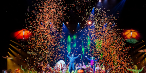 Things To Do This Week In London: 5-11 January 2026