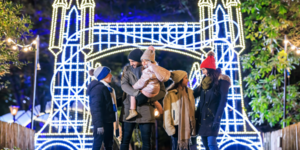 Things To Do In London This Week: 29 December 2025-4 January 2026