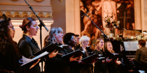 Things To Do In London This Week: 15-21 December 2025