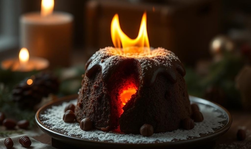 assets.londonist.com image