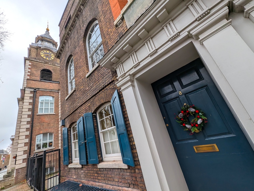 assets.londonist.com image