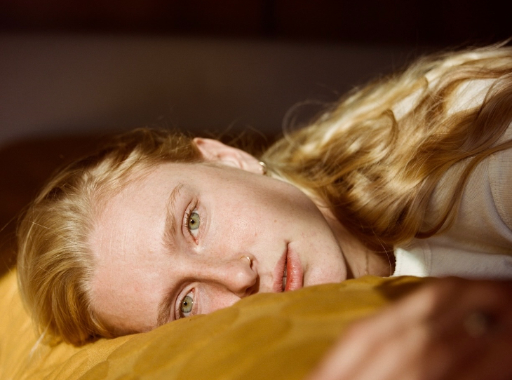 What's on in London this week: Billie Marten