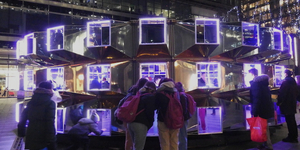 Things To Do In London This Week: 19-25 January 2026