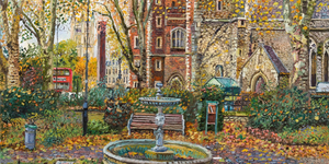 Things To Do In London This Week: 26 January-1 February 2026