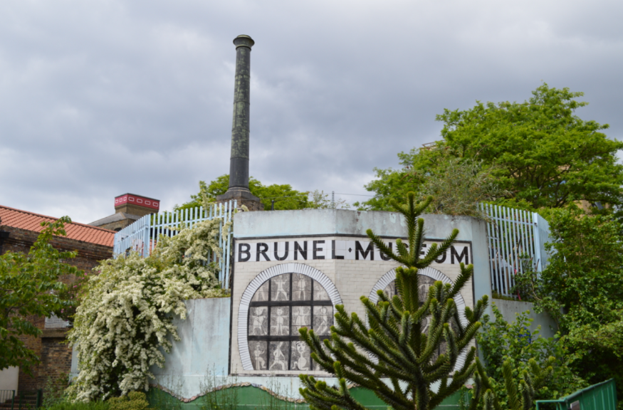 Free Things To Do In London This Week: 9-15 February 2026