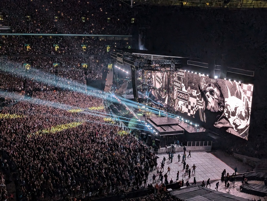 10 Of The Best Things To Do In The Borough Of Brent