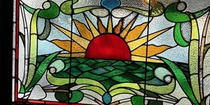 Sun Inn, Richmond