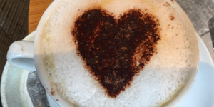 Things To Do For Valentine's Day 2026 In London: Dates, Mates And Flying Solo