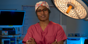 International Women's Day & Women's History Month 2026 Events in London