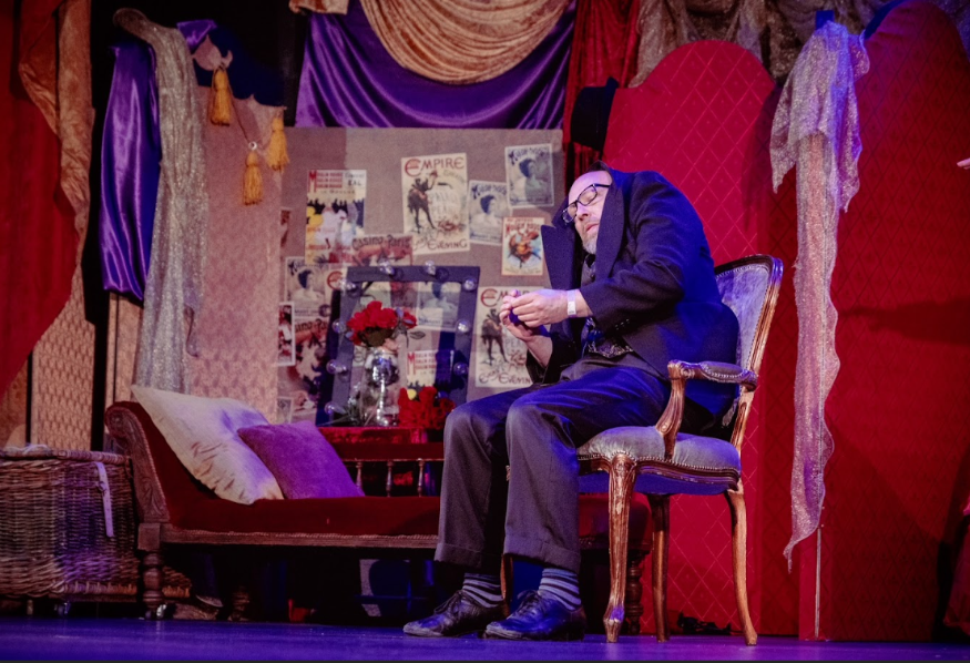 Things To Do In London This Weekend: 28 February-1 March 2026