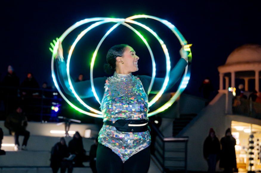 Free Things To Do In London This Week: 23 February-1 March 2026