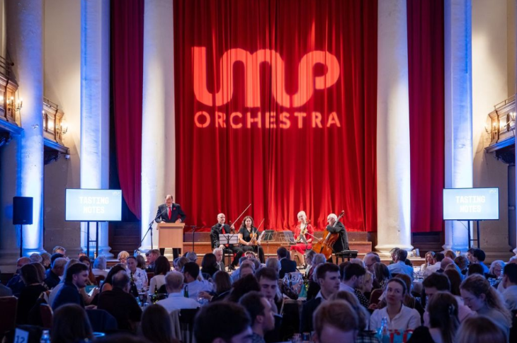 Things To Do In London This Weekend: 7-8 March 2026