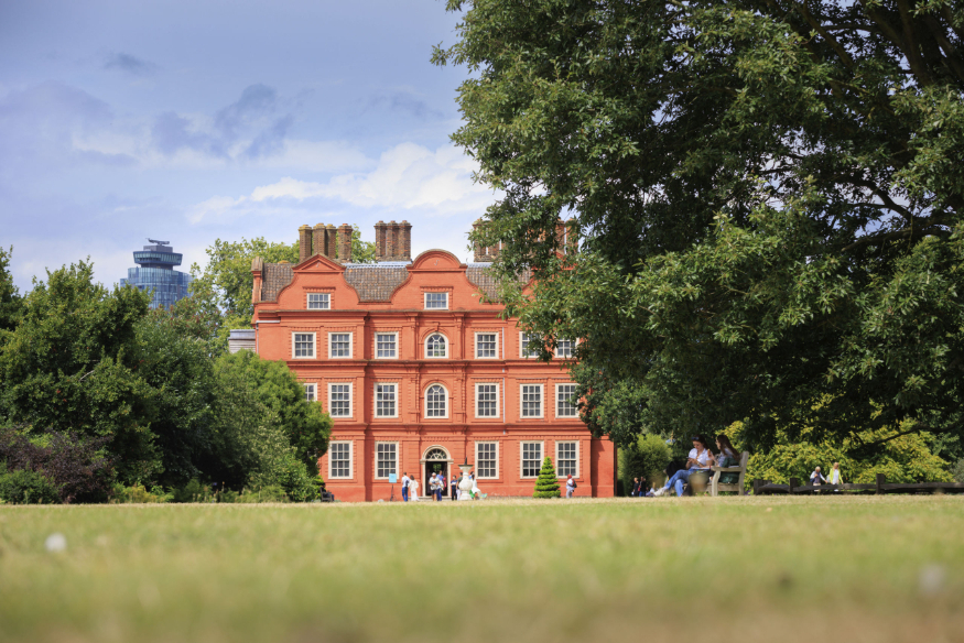 Things To Do In London This Weekend: 28-29 March 2026