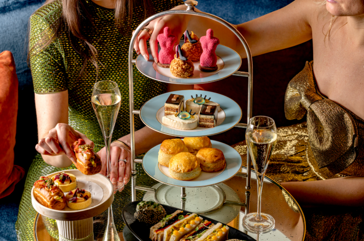 Things To Do In London This Week: 30 March-5 April 2026