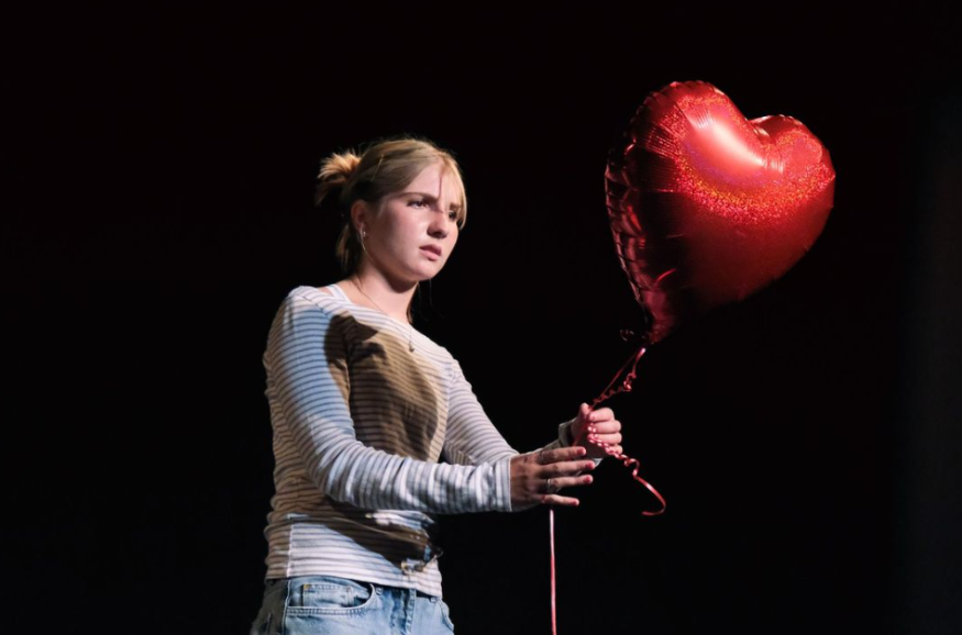 London Events: March 30-April 5, 2026