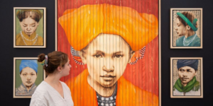 Things To Do In London This Week: 4-10 May 2026