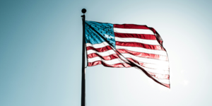 Independence Day 2026 Events: Where To Celebrate 4 July In London