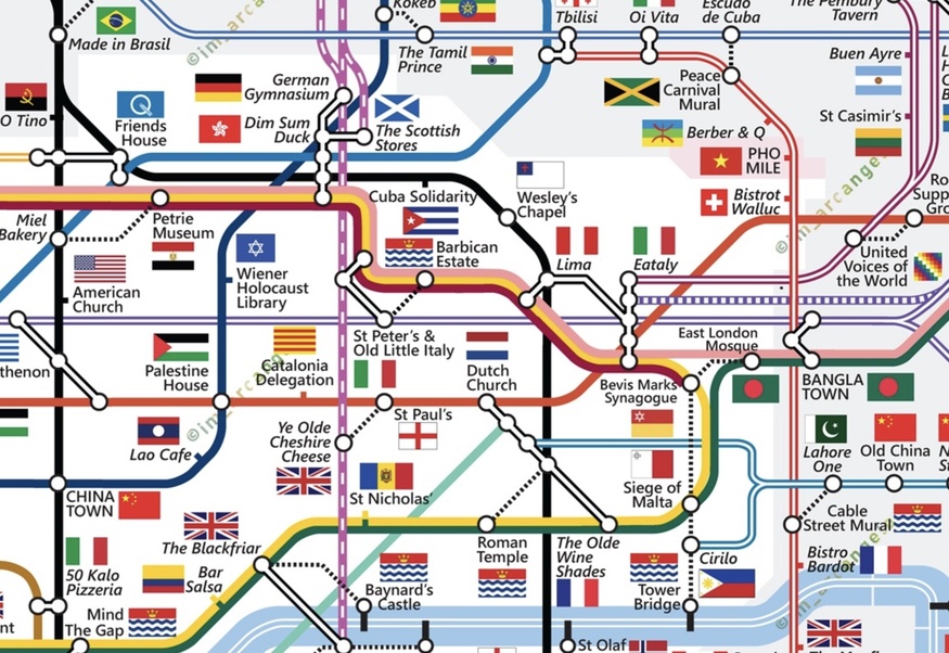 a-world-tube-map-londonist