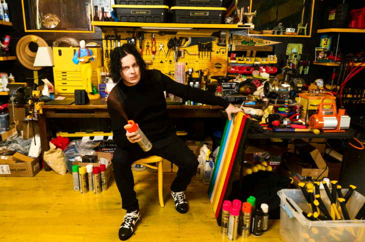 Free Things To Do In London This Week: 25-31 May 2026