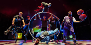 90+ Fantastic Things To Do In London This Month: June 2026