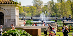 Things To Do In London This Week: 11-17 May 2026