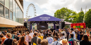 Things To Do In London This Week: 8-14 June 2026