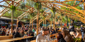 Things To Do In London This Week: 1-7 June 2026