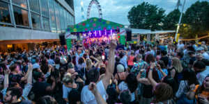 Things To Do In London This Week: 15-21 June 2026