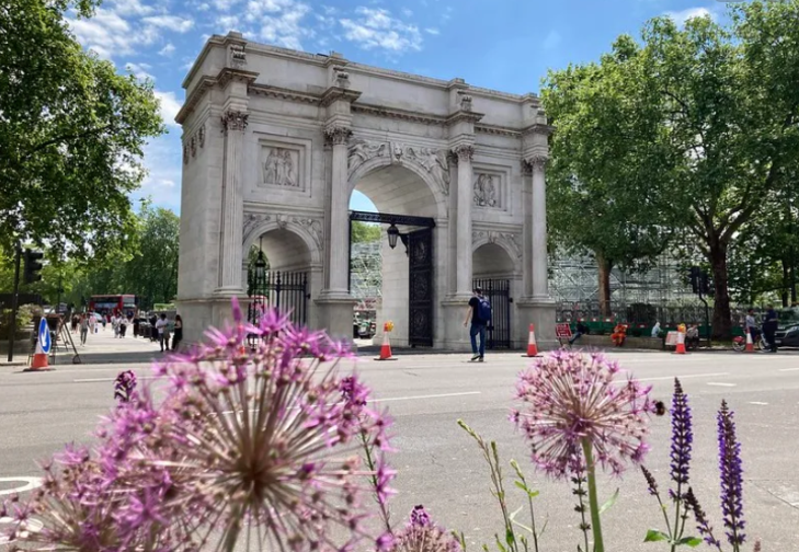 Best Of Londonist: 4-10 May 2026