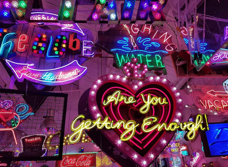 Things To Do In London This Weekend: 30-31 May 2026