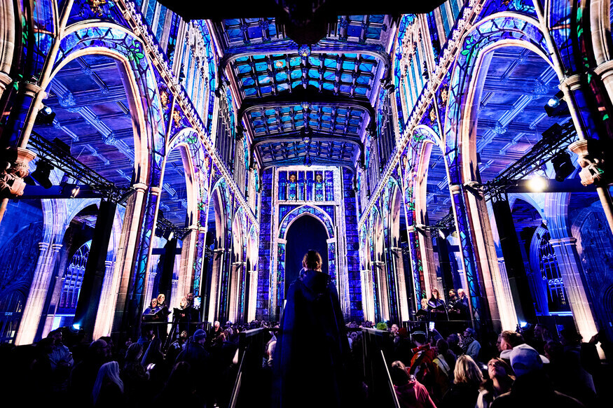 The Top Exhibitions To See In London: July 2026