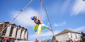 Free Things To Do In London This Week: 29 June-5 July 2026