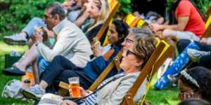 Things To Do In London This Week: 6-12 July 2026