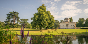 Things To Do In London This Weekend: 27-28 June 2026