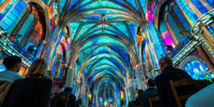 Things To Do In London This Week: 29 June-5 July 2026
