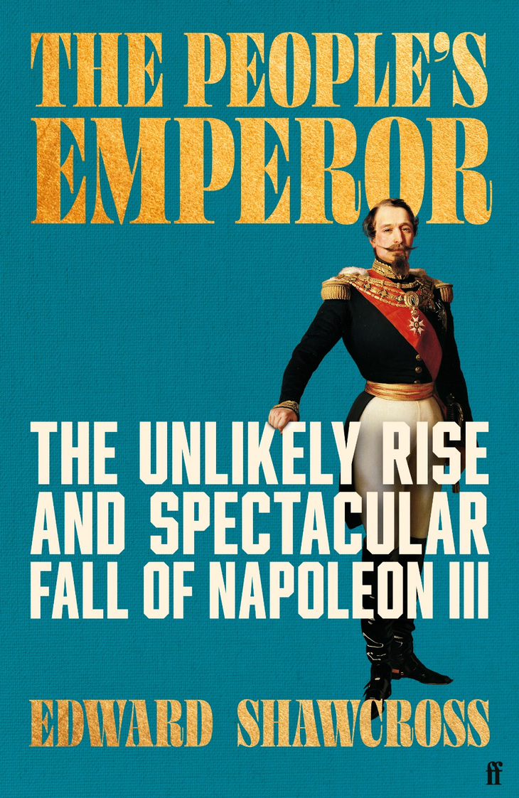 T|he book cover
