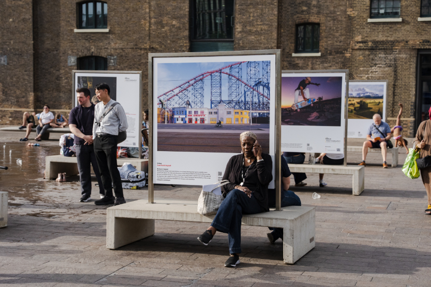 Free Things To Do In London This Week: 6-12 July 2026
