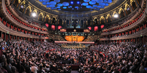 How To Navigate The BBC Proms 2026 Like A Pro