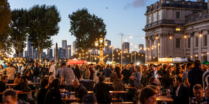 Things To Do In London This Week: 13-19 July 2026