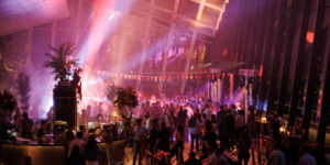 Things To Do In London This Week: 27 July-2 August 2026