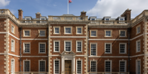 Things To Do In London This Week: 20-26 July 2026