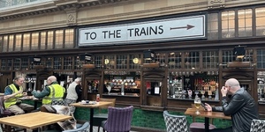 London's Best New Pubs 2026