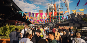 85+ Spectacular Things To Do In London This Month: September 2026